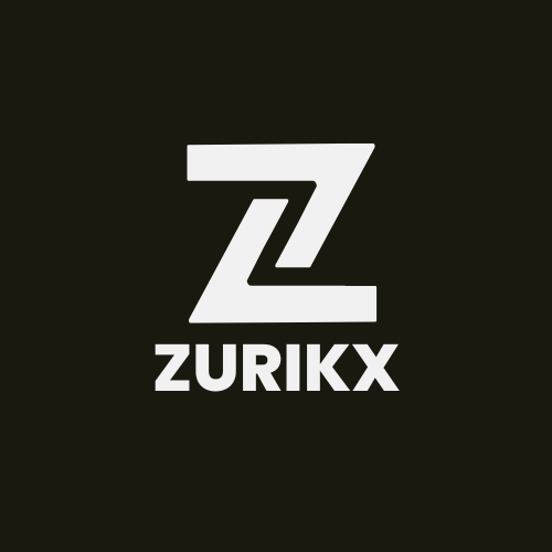 Zurikx